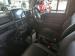 Suzuki Jimny 1.5 GL AllGrip 5-door manual - Thumbnail 10