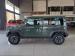 Suzuki Jimny 1.5 GL AllGrip 5-door manual - Thumbnail 13