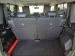 Suzuki Jimny 1.5 GL AllGrip 5-door manual - Thumbnail 14