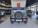Suzuki Jimny 1.5 GL AllGrip 5-door manual - Thumbnail 2