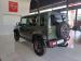 Suzuki Jimny 1.5 GL AllGrip 5-door manual - Thumbnail 3