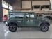Suzuki Jimny 1.5 GL AllGrip 5-door manual - Thumbnail 5