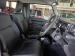 Suzuki Jimny 1.5 GL AllGrip 5-door manual - Thumbnail 8