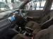 Nissan Magnite 1.0 Turbo Acenta Plus auto - Thumbnail 10