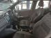 Nissan Magnite 1.0 Turbo Acenta Plus auto - Thumbnail 11