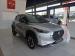 Nissan Magnite 1.0 Turbo Acenta Plus auto - Thumbnail 12