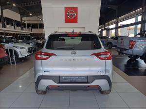 Nissan Magnite 1.0 Turbo Acenta Plus auto - Image 3
