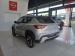 Nissan Magnite 1.0 Turbo Acenta Plus auto - Thumbnail 4