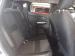 Nissan Magnite 1.0 Turbo Acenta Plus auto - Thumbnail 6