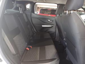 Nissan Magnite 1.0 Turbo Acenta Plus auto - Image 6