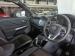 Nissan Magnite 1.0 Turbo Acenta Plus auto - Thumbnail 8