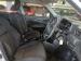 Suzuki Swift 1.2 GL+ manual - Thumbnail 10