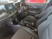 Suzuki Swift 1.2 GL+ manual - Thumbnail 11