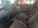 Suzuki Swift 1.2 GL+ manual - Thumbnail 12