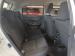Suzuki Swift 1.2 GL+ manual - Thumbnail 14