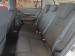 Suzuki Swift 1.2 GL+ manual - Thumbnail 15