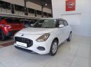 Thumbnail Suzuki Swift 1.2 GL+ manual