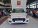Suzuki Swift 1.2 GL+ manual - Thumbnail 2