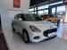 Suzuki Swift 1.2 GL+ manual - Thumbnail 3