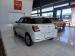 Suzuki Swift 1.2 GL+ manual - Thumbnail 4