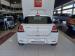 Suzuki Swift 1.2 GL+ manual - Thumbnail 5