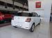 Suzuki Swift 1.2 GL+ manual - Thumbnail 6