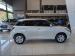 Suzuki Swift 1.2 GL+ manual - Thumbnail 7