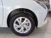 Suzuki Swift 1.2 GL+ manual - Thumbnail 8