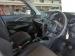 Suzuki Swift 1.2 GL+ manual - Thumbnail 9