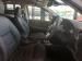 Nissan Navara 2.5DDTi double cab Pro-4X 4x4 - Thumbnail 10
