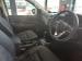 Nissan Navara 2.5DDTi double cab Pro-4X 4x4 - Thumbnail 11
