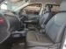 Nissan Navara 2.5DDTi double cab Pro-4X 4x4 - Thumbnail 12