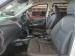 Nissan Navara 2.5DDTi double cab Pro-4X 4x4 - Thumbnail 13