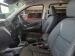 Nissan Navara 2.5DDTi double cab Pro-4X 4x4 - Thumbnail 15
