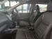 Nissan Navara 2.5DDTi double cab Pro-4X 4x4 - Thumbnail 16
