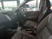 Nissan Navara 2.5DDTi double cab Pro-4X 4x4 - Thumbnail 17