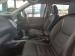Nissan Navara 2.5DDTi double cab Pro-4X 4x4 - Thumbnail 18
