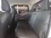 Nissan Navara 2.5DDTi double cab Pro-4X 4x4 - Thumbnail 19