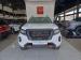 Nissan Navara 2.5DDTi double cab Pro-4X 4x4 - Thumbnail 2