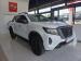 Nissan Navara 2.5DDTi double cab Pro-4X 4x4 - Thumbnail 3