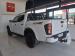 Nissan Navara 2.5DDTi double cab Pro-4X 4x4 - Thumbnail 4