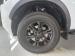 Nissan Navara 2.5DDTi double cab Pro-4X 4x4 - Thumbnail 7