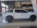 Nissan Navara 2.5DDTi double cab Pro-4X 4x4 - Thumbnail 8
