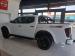 Nissan Navara 2.5DDTi double cab Pro-4X 4x4 - Thumbnail 9