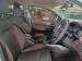Suzuki Fronx 1.5 GLX auto - Thumbnail 10
