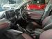 Suzuki Fronx 1.5 GLX auto - Thumbnail 11