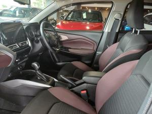 Suzuki Fronx 1.5 GLX auto - Image 11