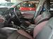 Suzuki Fronx 1.5 GLX auto - Thumbnail 11
