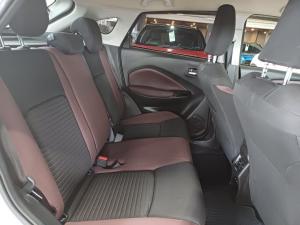 Suzuki Fronx 1.5 GLX auto - Image 13