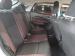 Suzuki Fronx 1.5 GLX auto - Thumbnail 13
